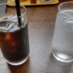 中国料理 天龍 - 