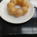 ミスタードーナツ - 