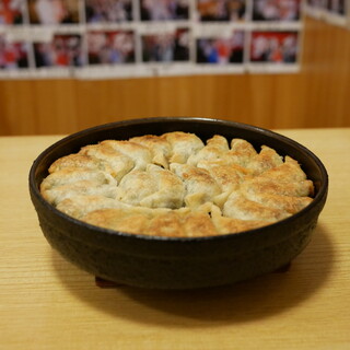 博多祇園鉄なべ_1