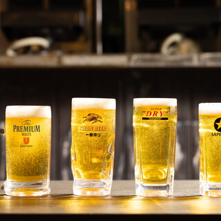 ビアガーデンマイアミ_2