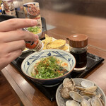 Marugame Seimen - 