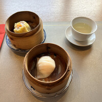 CANTON8 銀座店 - 