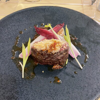 Osteria Tutto Sole - 