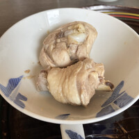 新三浦 博多本店 - 