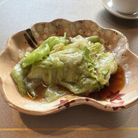 CANTON8 銀座店 - 