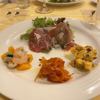 Osteria Tutto Sole - 