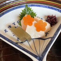 新三浦 博多本店 - 