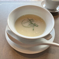 CANTON8 銀座店 - 