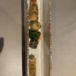 ryu no hige - 天使のエビ