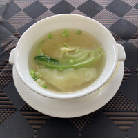 中国料理 桃李 - 