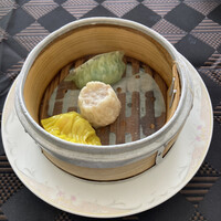 中国料理 桃李 - 