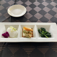 中国料理 桃李 - 