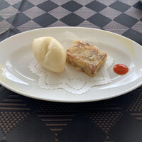中国料理 桃李 - 