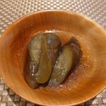 イワナガ食堂 - 