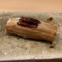 鮨 かの - 