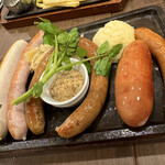 Ginza Raion - 