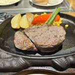 琉球ビーフ＆ビア - 