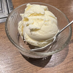 琉球ビーフ＆ビア - 