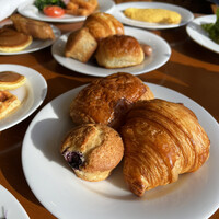 ザ・カフェ -  ザ・カフェ -