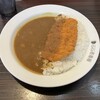 カレーハウスCoCo壱番屋 四日市駅西店