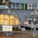 珈琲と紅茶　瑞季 - 