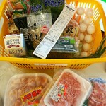 FEEL - 料理写真: