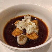 ロドラント ミノルナキジン - 