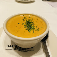 Morton's The Steakhouse 丸の内 - 