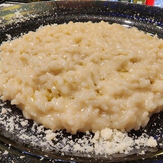 オステリアレガーレ_0