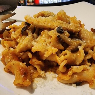 オステリアレガーレ_1