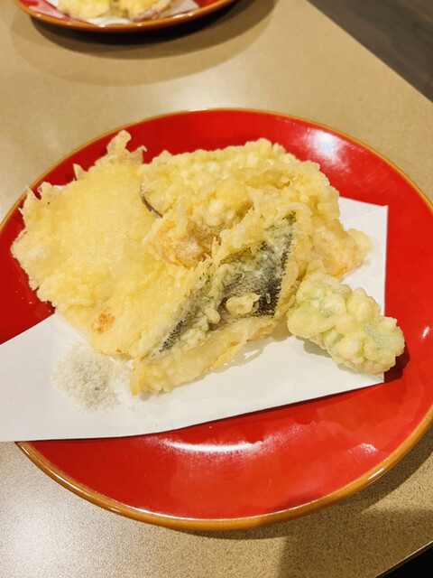 おっ! 伝 - 桂台（居酒屋）の写真