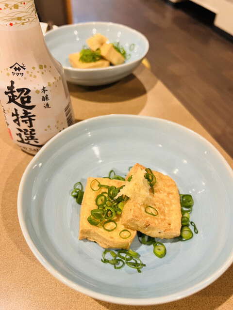 おっ! 伝 - 桂台（居酒屋）の写真