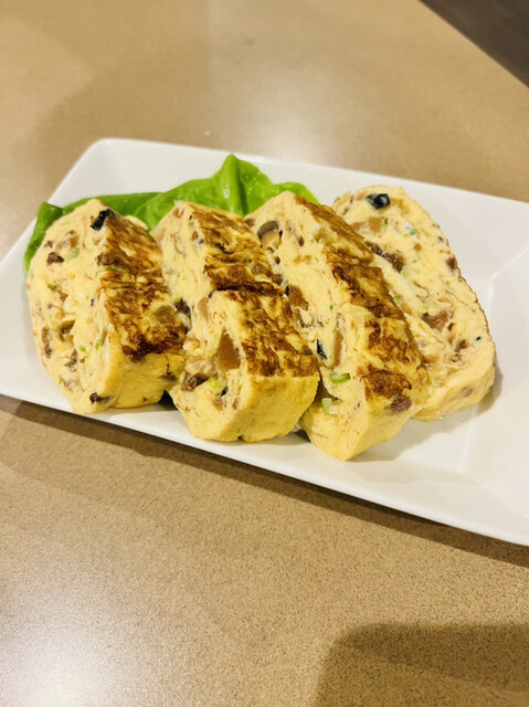 おっ! 伝 - 桂台（居酒屋）の写真