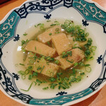 Shikino Oden - 