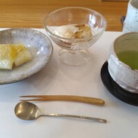 料理屋くおん - 