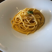 IL PINOLO SKY TERRACE 横浜 - 