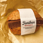 JUNIBUN BAKERY - 