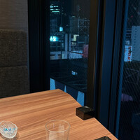 焼肉うしごろ 新宿三丁目店 - 