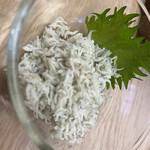 居酒屋 さかなや 本店 - 