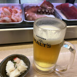 居酒屋 さかなや 本店 - 