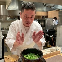 おおたに - おおたにさん