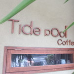 Tidepool Coffee - 