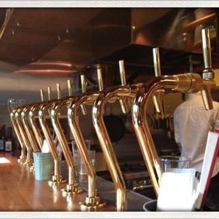 ゴールデンバブ_2