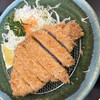 Manten Tonkatsu Shikisai - 