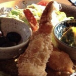 Mayumi cafe - 