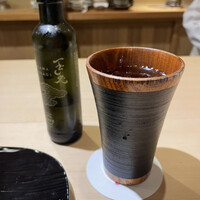 富小路 やま岸 - 