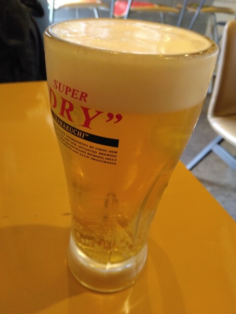 Boku no Tacos photo 2