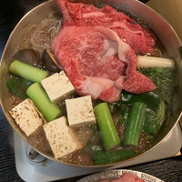 はり重 道頓堀本店 - 