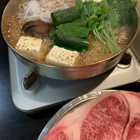 はり重 道頓堀本店 - 