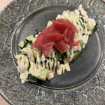 東京寿司 ITAMAE SUSHI - 